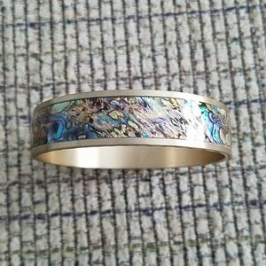 The Limited Bracelet